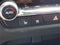 2024 Mazda Mazda CX-50 2.5 S Premium Plus Package