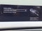 2024 Mazda Mazda CX-50 2.5 S Premium Plus Package