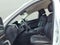 2024 Mazda Mazda CX-50 2.5 S Premium Plus Package