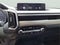 2024 Mazda Mazda CX-50 2.5 S Premium Plus Package