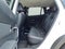 2024 Mazda Mazda CX-50 2.5 S Premium Plus Package