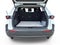 2024 Mazda Mazda CX-50 2.5 S Premium Plus Package