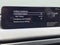 2024 Mazda Mazda CX-50 2.5 S Premium Plus Package