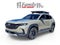 2023 Mazda Mazda CX-50 2.5 Turbo Meridian Edition