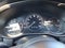 2023 Mazda Mazda CX-50 2.5 Turbo Meridian Edition
