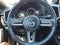 2023 Mazda Mazda CX-50 2.5 Turbo Meridian Edition