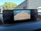 2023 Mazda Mazda CX-50 2.5 Turbo Meridian Edition