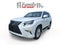 2020 Lexus GX 460