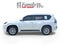 2020 Lexus GX 460