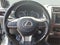 2020 Lexus GX 460