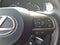 2020 Lexus GX 460