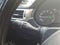 2020 Lexus GX 460