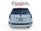 2020 Lexus GX 460