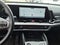 2025 Kia Sportage Hybrid SX-Prestige