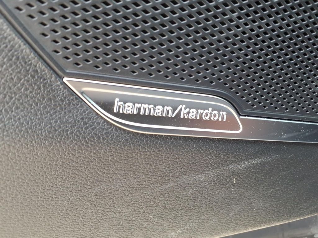 2025 Kia Sportage Hybrid SX-Prestige