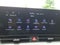 2025 Kia Sportage Hybrid SX-Prestige