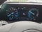 2025 Kia Sportage Hybrid SX-Prestige