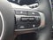 2025 Kia Sportage Hybrid SX-Prestige