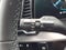 2025 Kia Sportage Hybrid SX-Prestige