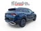 2025 Kia Sportage Hybrid SX-Prestige
