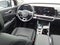 2025 Kia Sportage Hybrid SX-Prestige