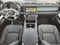 2023 Land Rover Defender 110 SE