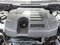 2023 Land Rover Defender 110 SE