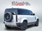 2023 Land Rover Defender 110 SE