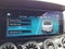 2023 Mercedes-Benz E-Class E 450