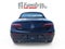 2023 Mercedes-Benz E-Class E 450