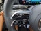 2023 Mercedes-Benz E-Class E 450