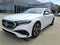 2024 Mercedes-Benz E-Class E 350 4MATIC®