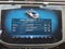 2024 Mercedes-Benz E-Class E 350 4MATIC®