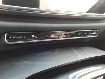 2024 Mercedes-Benz E-Class E 350 4MATIC®