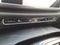 2024 Mercedes-Benz E-Class E 350 4MATIC®