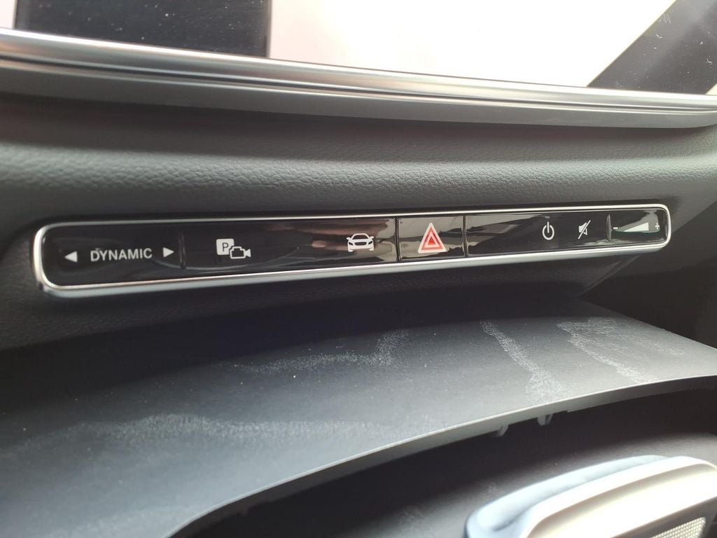 2024 Mercedes-Benz E-Class E 350 4MATIC®