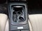 2024 Mercedes-Benz E-Class E 350 4MATIC®