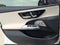 2024 Mercedes-Benz E-Class E 350 4MATIC®