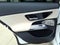 2024 Mercedes-Benz E-Class E 350 4MATIC®