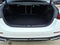 2024 Mercedes-Benz E-Class E 350 4MATIC®