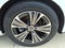 2024 Mercedes-Benz E-Class E 350 4MATIC®