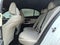 2024 Mercedes-Benz E-Class E 350 4MATIC®