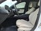 2024 Mercedes-Benz E-Class E 350 4MATIC®