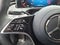 2024 Mercedes-Benz E-Class E 350 4MATIC®