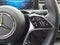 2024 Mercedes-Benz E-Class E 350 4MATIC®