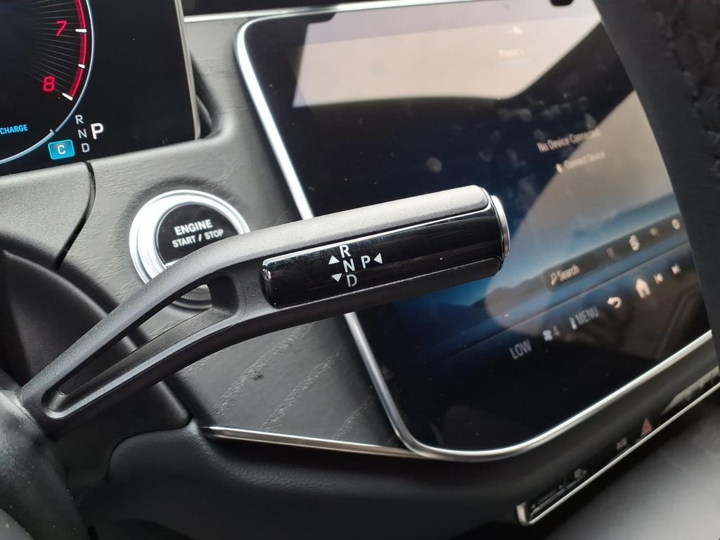 2024 Mercedes-Benz E-Class E 350 4MATIC®