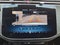 2024 Mercedes-Benz E-Class E 350 4MATIC®