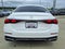 2024 Mercedes-Benz E-Class E 350 4MATIC®