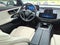 2024 Mercedes-Benz E-Class E 350 4MATIC®