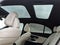 2024 Mercedes-Benz E-Class E 350 4MATIC®